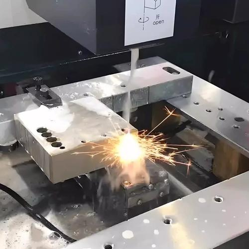 线切割加工业.jpg