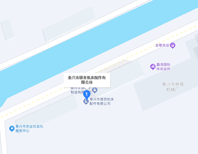 地图.jpg